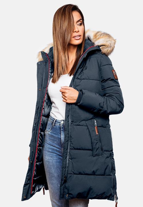 Actual product image Navahoo Halina (XS)