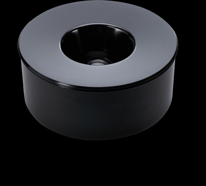 Produktbild Durable Kulan