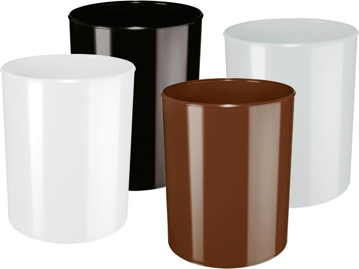 Produktbild Han Flammhemmend (13 l)