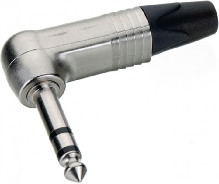 Immagine prodotto Contrik Spina jack stereo