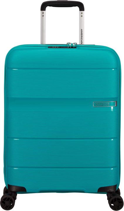 Immagine prodotto American Tourister Filatoio LINEX (34 l, Bagaglio a mano (fino a 50 litri))
