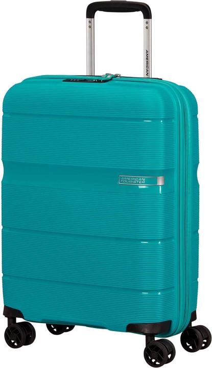 Immagine prodotto American Tourister Filatoio LINEX (34 l, Bagaglio a mano (fino a 50 litri))