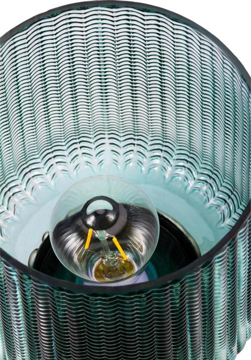 Actual product image Pauleen Pretty Glamour mobile table lamp (40 lm, E27)