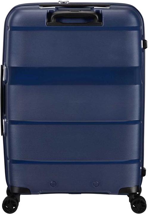 Produktbild American Tourister LINEX Spinner (63 l, M (50 - 90l))