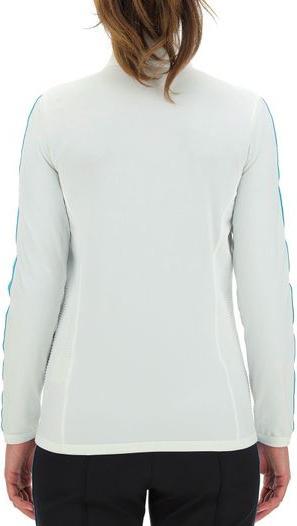 Produktbild UYN Sweatshirt Mit Durchgehendem Reissverschluss Hangout (L)