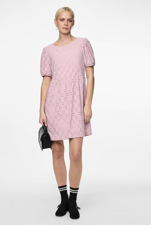 Actual product image Pieces PCMIMI mini dress (S)
