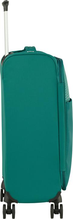 Image du produit American Tourister Lite Ray (42 l, Bagage à main (jusqu'à 50l))