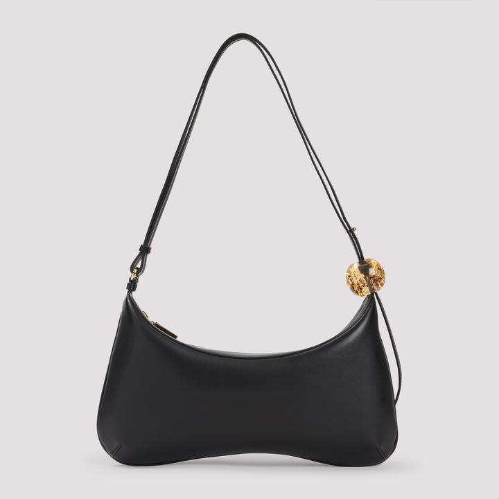 Produktbild Jacquemus 25E251BA410.3171