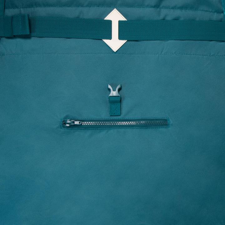 Actual product image Orao board bag 900 surfkite 177217