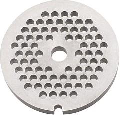 Immagine prodotto Kenwood Disco forato 4,5 mm per AT950A, Ø8cm