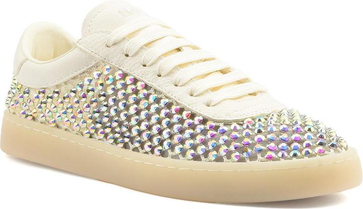 Back 70 STRASS 61