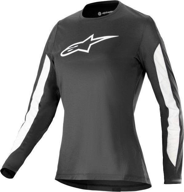 Produktbild Alpinestars Jersey 24 Stella A-Dura Dri (XS)