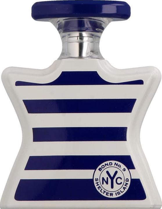 Bond No. 9 Shelter Island (Eau de Parfum, 50 ml)