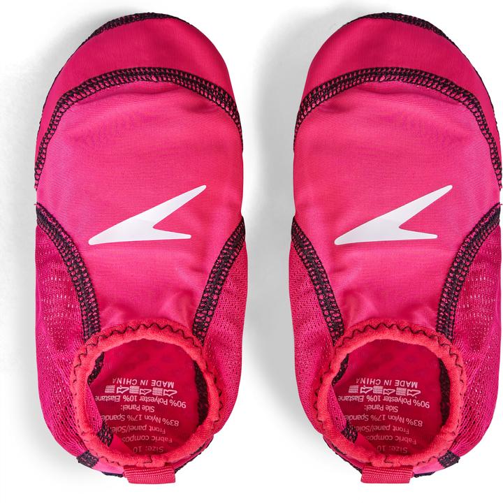 Productafbeelding Speedo Sok (28, 29, 30, 31, 32)