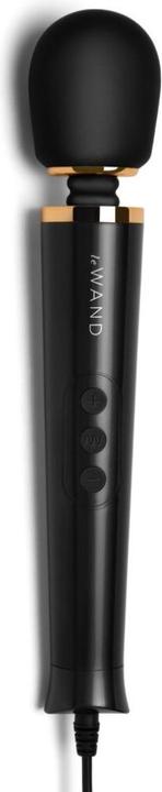 Immagine prodotto Le Wand Potente massaggiatore vibrante plug-in Petite