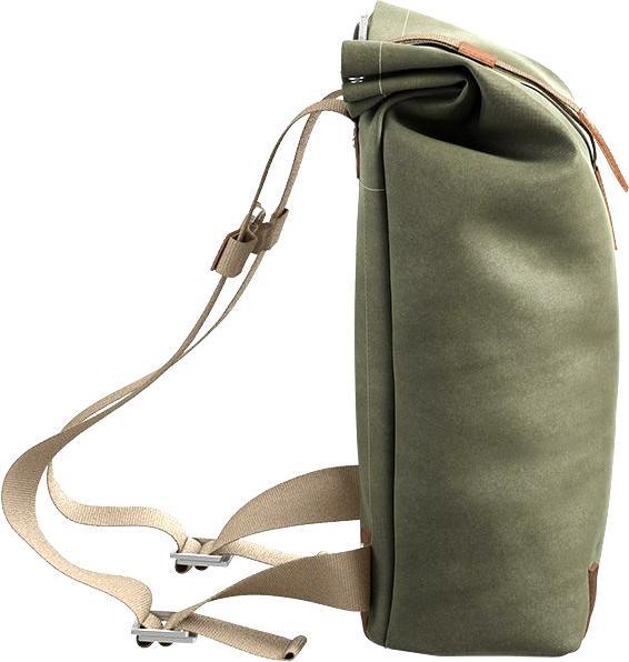 Produktbild Brooks England Pickwick (12 l)