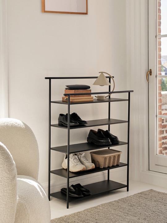 Produktbild Ferm Living Meridian