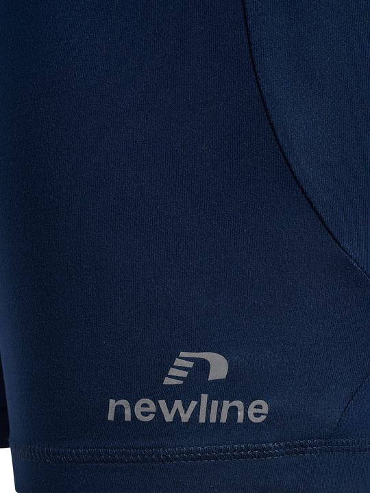 Image du produit Newline Men'S Athletic Sprinters (S)