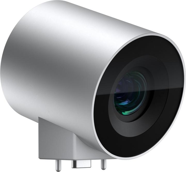 Microsoft Surface Hub 2 Camera (8 Mpx)