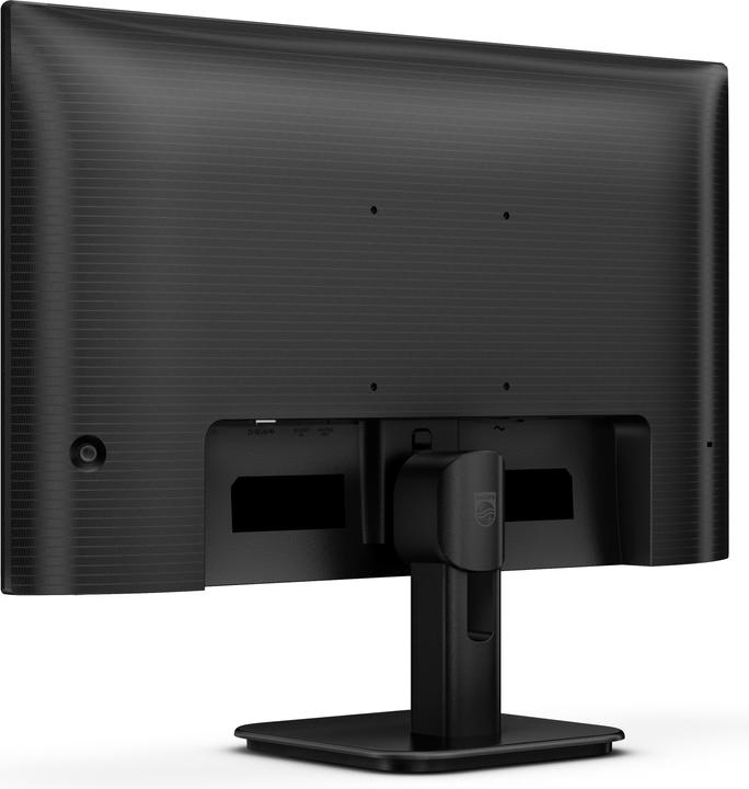 Actual product image Philips 24E1N1100A/00 (1920 x 1080 pixels, 23.80")