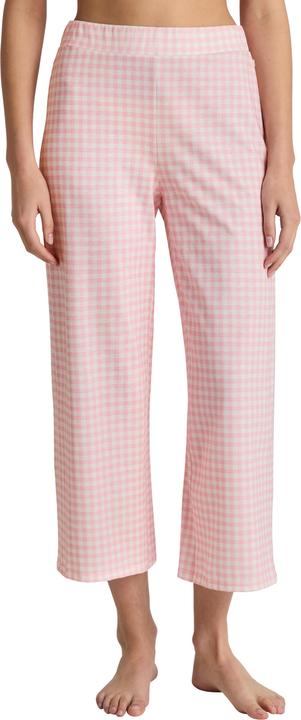 Produktbild Calida Favourites 7/8-Hose (M)