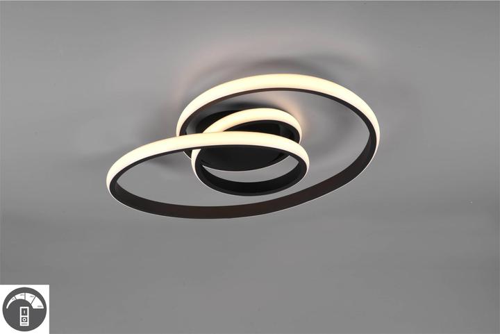 Actual product image Reality Sansa (20500 lm)