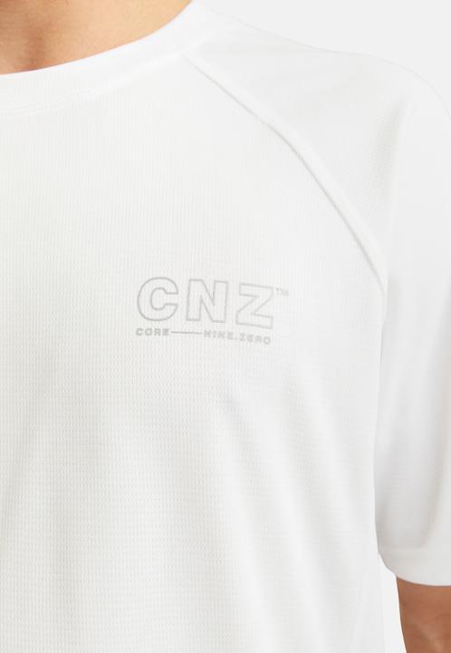 Immagine prodotto Jack & Jones JCOCNZ T-Shirt Noos (M)