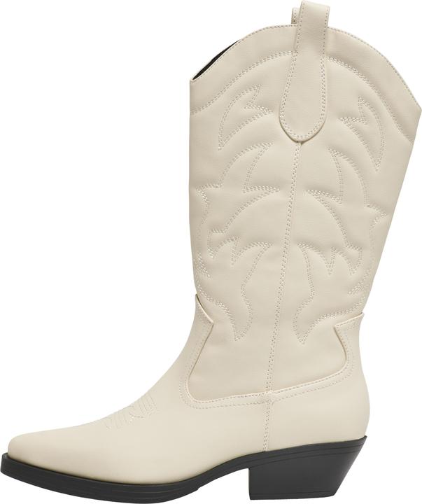 Only Cowboy boots (38)