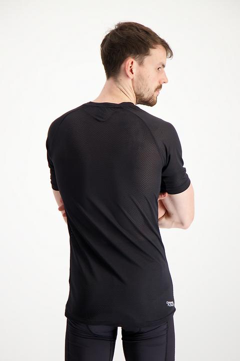 Produktbild ION Base Tee SS (48, S)