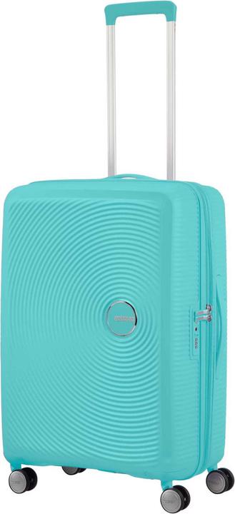 Produktbild American Tourister Soundbox (71.50 l, M (50 - 90l))