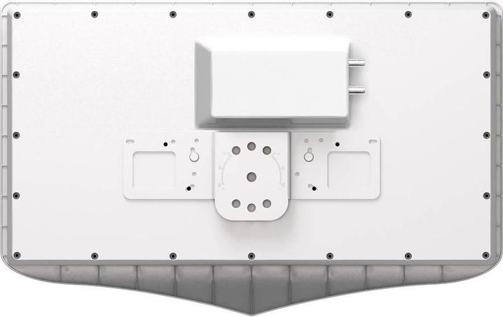 Immagine prodotto Humax Gemello H40D2 (Antenna piatta, 33 dB, DVB-S / -S2)