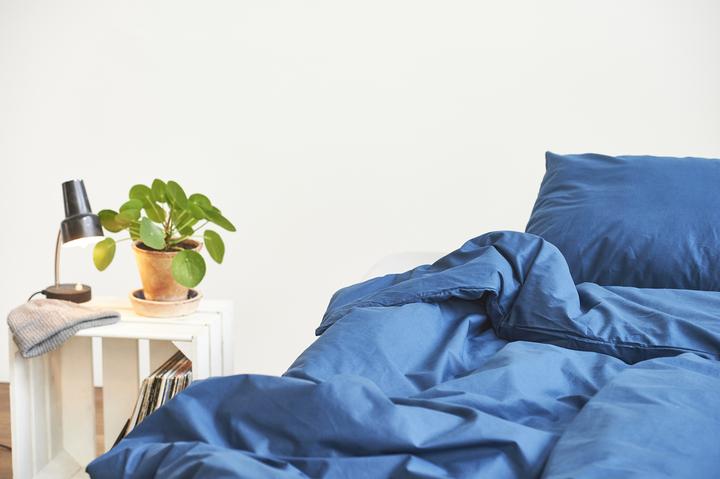 Actual product image Room05 Tom (Bedding set, 160 x 210 cm, 50 x 70 cm)