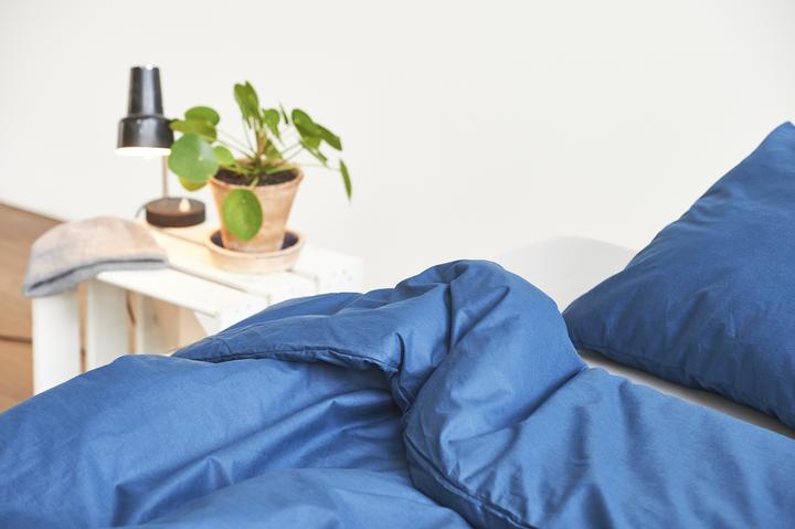 Actual product image Room05 Tom (Bedding set, 160 x 210 cm, 50 x 70 cm)