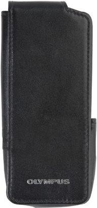 Actual product image Olympus CS 119 Bag for digital voice recorder