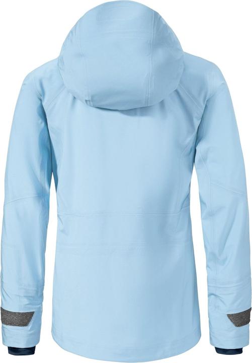 Image du produit Schöffel 3L Jacket Pizac L (38)