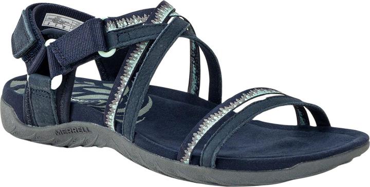Produktbild Merrell Terran 3 Cush Lattice (42)