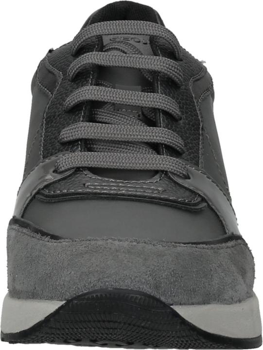 Image du produit Geox Sneaker (36)