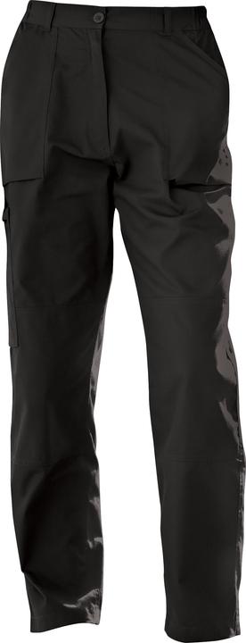 Image du produit Regatta Pantalon New Action longue durée (44)