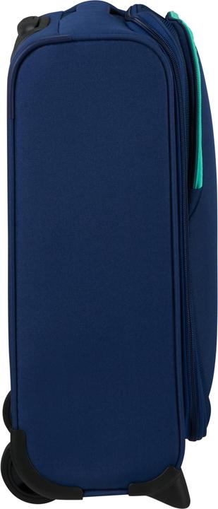 Immagine prodotto American Tourister Cercatore di mare (28 l, Bagaglio a mano (fino a 50 litri))