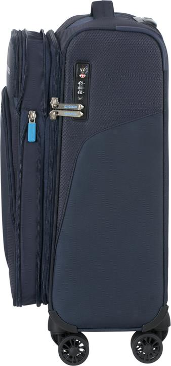 Produktbild American Tourister Summerfunk (46 l, Handgepäck (bis 50l))