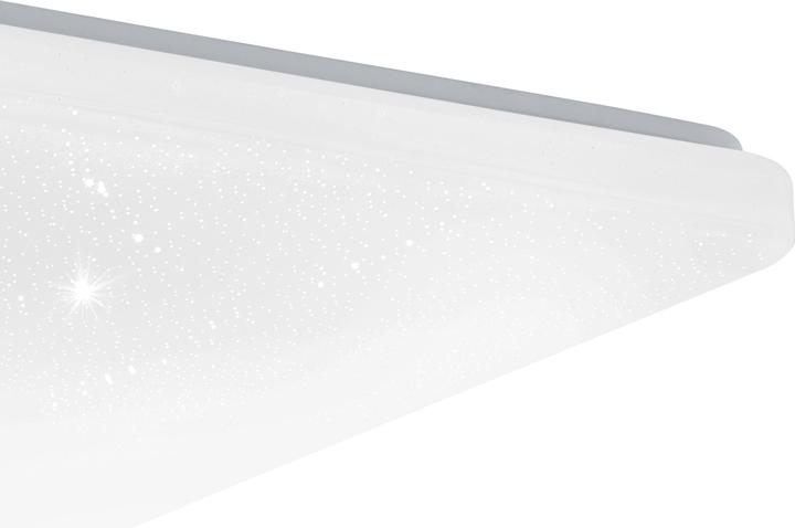 Produktbild EGLO Frania-s (3900 lm)