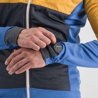 Produktbild Sportful Anima Cardio Tech Wind Jacket (S)