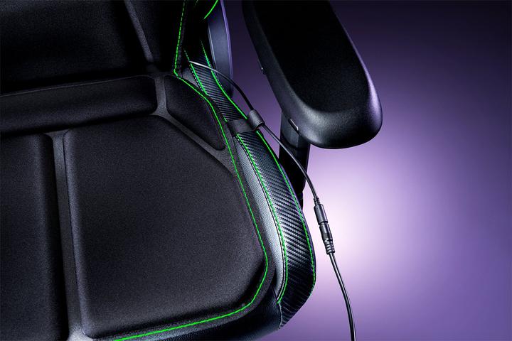 Immagine prodotto Razer Freyja