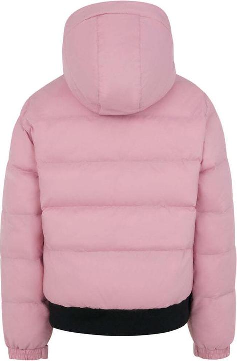 Produktbild Protest Snowjacket Prteliny Jr (128)