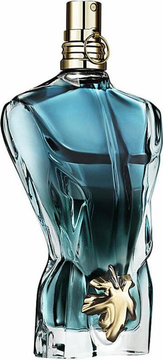 Image du produit Gaultier Le Beau (Eau de toilette, 125 ml)