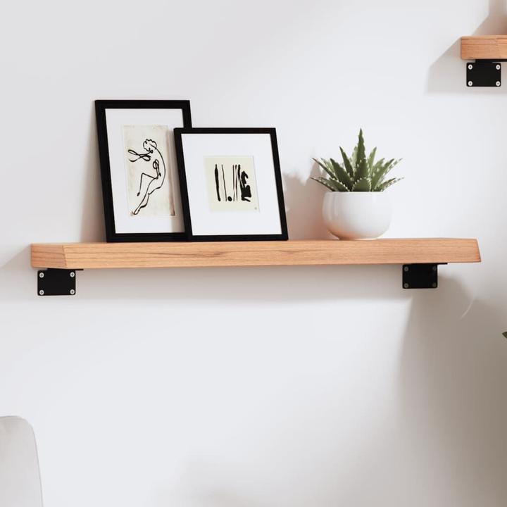 Immagine prodotto VidaXL Lian (60 x 10 x 4 cm)