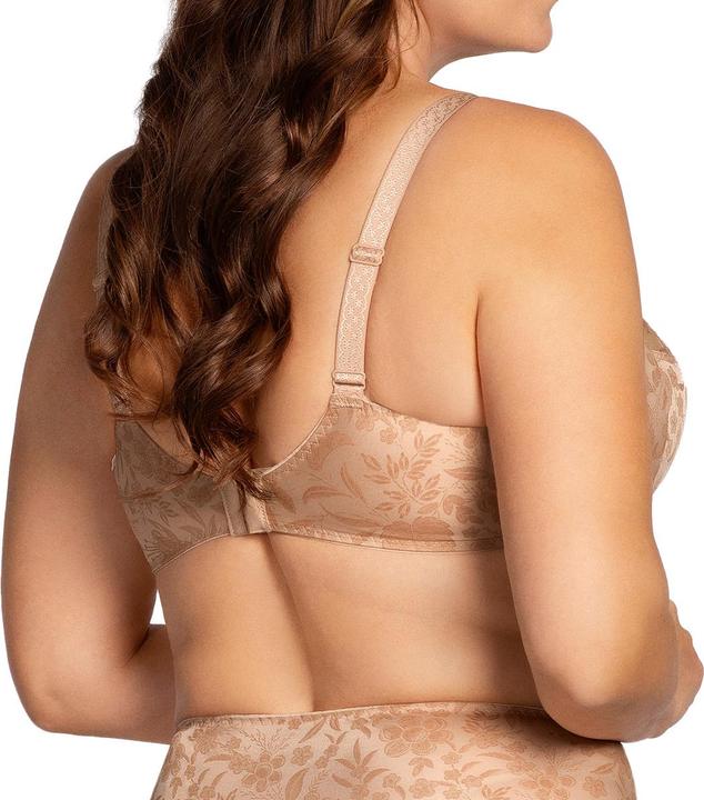 Image du produit Ulla Jasmin Soutien-gorge à armatures (100 C, Une unité par pack)