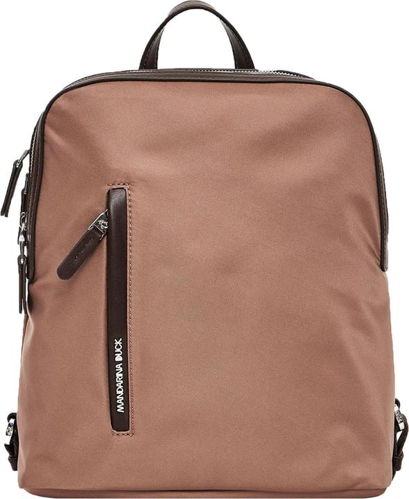 Produktbild Mandarina Duck Rucksack / Daypack Hunter Small Backpack VCT08 (8 l)