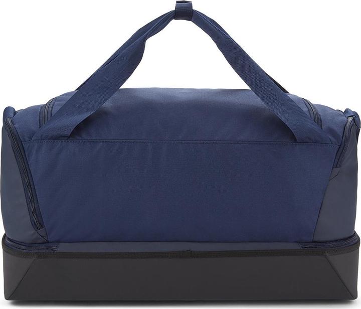 Actual product image Nike Academy Team Hardcase Bag Medium (37 l)