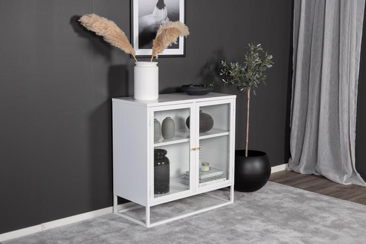 Actual product image Venture Home Bakal sideboard (85 x 40 x 85 cm)